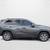 2019 Toyota RAV4 RAV 4 LE SUV 4 thumbnail