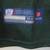 Green Bay Packers CLAY MATTHEWS #52 NFL Football Sz XL Reebok Jersey 5 thumbnail