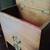 Jewelry Chest 3 thumbnail
