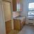 Sunnyside 2 Bedroom located steps away from the 7 train @ 46th street! 2 thumbnail