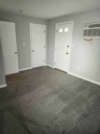 $1,750 / 1br - 508ft2 - APARTMENT AVAILABLE NOW! (Foxboro)63996549261443124