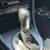 2019 Volkswagen Beetle Convertible VW S Convertible 12 thumbnail