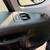2019 DODGE RAM PROMASTER 2500 HIGH ROOF V6 CARGO VAN /LOW MILES 15 thumbnail