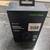 Festool Hearing protection GHS 25 I bluetooth earbuds 2 thumbnail