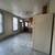 1st Fl 1 bedroom Apt 4 thumbnail