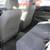 2008 Toyota Prius  5dr HB (Natl) Hatchback 13 thumbnail