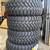 4 New 35x12.50R22 Repulsor M/T Tires – Never Mounted 1 thumbnail