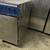Cook & hold cabinet 3 thumbnail