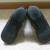 Girl shoes 5 thumbnail