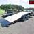 2025 MAXX-D G6X 83X16'+4' STATIONARY GRAVITY TILT Equipment Trailer 3 thumbnail