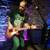 Guitarist Looking For Fun Original Band 1 thumbnail