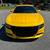 2017 DODGE CHARGER SXT 4dr Sedan stock 13435 2 thumbnail
