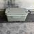 Coleman 70 Qt Cooler (11-16) 1 thumbnail