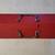 Park Sherman Co Everdry Match Safe USA Stack-On Engineers Tool Box 8 thumbnail