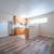 Bright + Renovated 1Bdr on Glenview border!Tons of Natural Light! 7 thumbnail