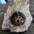 Handcrafted Orgonite Pendant – Calm Focus & Subtle Energy Protection 11 thumbnail
