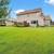 Beautifully maintained 4 bed, 2.5 bath home! 24 thumbnail