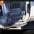 2015 Chevrolet Silverado 1500 Regular Cab - Financing Available! 17 thumbnail
