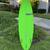 Pyzel Ghost Surfboard 6’0 2 thumbnail
