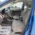 2010 FORD FOCUS SE SEDAN 4D STOCK#6254 12 thumbnail