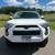 2020 Toyota 4Runner SR5 Premium 4x4 4WD 2 thumbnail