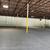 FIND WAREHOUSE OR INDUSTRIAL SPACE TO LEASE IN AUSTIN 20 thumbnail