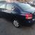 2007 Toyota Yaris ONLY 126,999 MILES, CLEAN TITLE 3 thumbnail