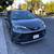 2025 TOYOTA SIENNA 4D HIBRID $48,000 2 thumbnail