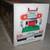 1994 HESS Rescue Truck New Old Stock Unopened Sounds And Lights 4 thumbnail