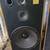 Pair of Jensen speakers 2 thumbnail