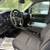 2014 Chevy Silverado 2500HD Duramax! ONE OWNER! 4x4! 14 thumbnail