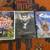 Amazing collection of 15 kids' DVDs 4 thumbnail