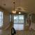 River Oaks,freshly painted,updated kitchen and baths,corner unit! 11 thumbnail