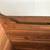 Lane Cedar Chest large mid century vintage 10 thumbnail
