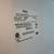 Maytag. - ( upright freezer/frost free ) 16 ft.³ $300   ( price firm ) 4 thumbnail