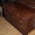 Antique 1800’s Victorian Dresser – Massive 92″ Ornate Carved Mirror 5 thumbnail