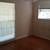 House for Lease - 2046 Shadywood 5 thumbnail