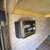 2025 Coachmen RV Catalina Summit Series 8 221MKE @ Oak Lake RV 6 thumbnail