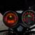 2010 Triumph Bonneville T100 Custom Cafe Racer 16 thumbnail