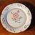 Colonial Rose Dinnerware by STAGL 2 thumbnail