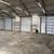 Need Storage Space? From 5x7 to 14x80 - We've Got You Covered! 17 thumbnail