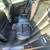 Well maintained 2006 Acura TL. All records available 9 thumbnail