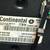 Will program 4th 5th Gen Ram/Jeep for tow mirrors LED lights etc 3 thumbnail