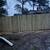 🏡 DECK & FENCE SERVICES 🏡8043041394 4 thumbnail