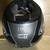Motorcycle/ATV helmet 2 thumbnail
