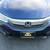 2017 Honda Accord Sedan Sport sedan Obsidian Blue Pearl 8 thumbnail