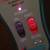 3 Massagers - Feet , Back , Spot 3 thumbnail