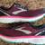Brooks Ghost shoes womens 7.5 3 thumbnail