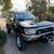 1993 Toyota 4Runner 4X4, 137K miles - Clean title 2 thumbnail