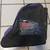 2 Pair Rollerblade Astroblades Size 8 and 9 With Bag 4 thumbnail